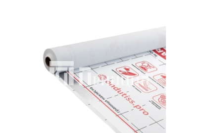 plenka-ondutis-smart-b-paroizolyatsionnaya-70m2-548448-500x335_11zon