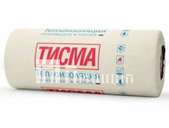 тисма