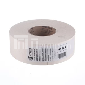 original-300x300-fit_11zon