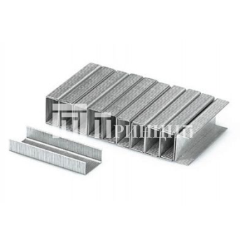 00037079_1.400x400_11zon