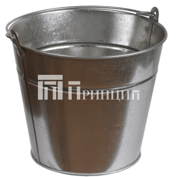 000b7cfccd8745fbff45ded767a92ff3_11zon