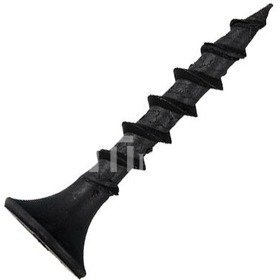 h6uesqnul90vmzme8v2aormsxttkag46_11zon