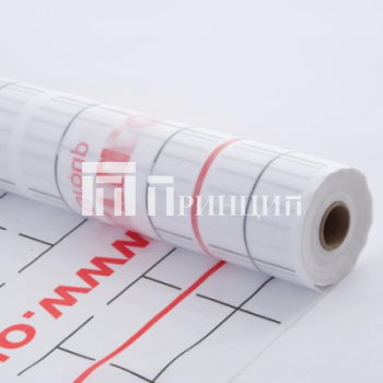 cf66hrstqcy9ggysipa2nmp5atg2jkwg_11zon (1)