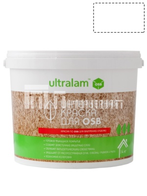 92cbpn1872ic3kmpkupe9glv08chghhj