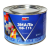 211_original_11zon 211_original_11zon