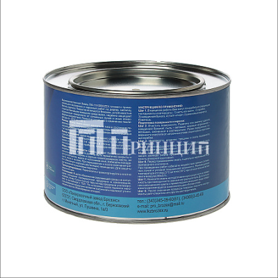 fi3oqf3sgh50xywov370rqhzbk9ys4l2_11zon