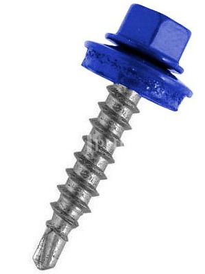 2yubflus4yoy1himkkp0dw5tnc3kwjzt_11zon