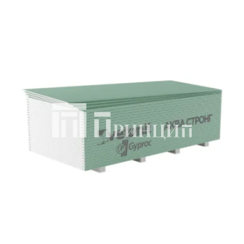 АКВА-СТРОНГ.png АКВА-СТРОНГ.png