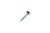 166624391_11zon