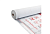 plenka-ondutis-smart-a-vetrozashchitnaya-70m2-548446-500x335_11zon