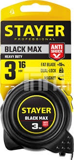 Без названия (5)