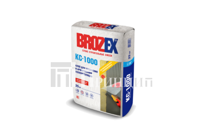 klejdljautepliteljakc_1000-1200x800