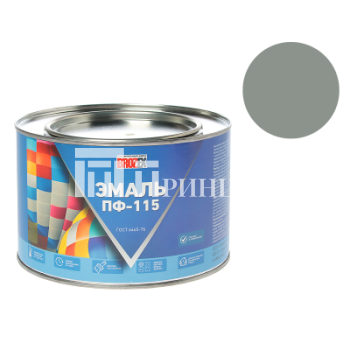 qgqpe7yipwzqb33gg7z56a65nbw0cx4o_11zon