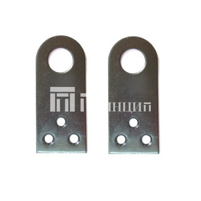 phpThumb_generated_thumbnail_11zon