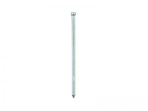 0cebcdf98fa5a944fd613e2ffcc49159_11zon