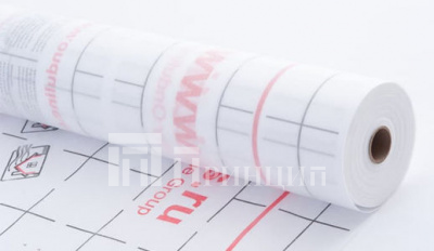 0cw967et568dliseqvtosfwd0d92e5gk_11zon