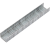 102430244_11zon