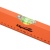 image_4 image_4