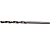 53600821_11zon