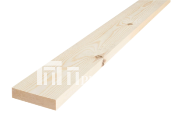 doska-251506000_11zon