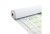 plenka-ondutis-a-basic-vetrozashchitnaya-50m2-548425-500x335_11zon