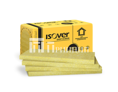 Изовер-фасад-мастер