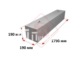 5917d498e0689728d1206d48d40af524