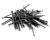 00597nfg1ibgliys8fwtl487tib7goo5_11zon 00597nfg1ibgliys8fwtl487tib7goo5_11zon