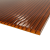 87543912 87543912