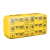 73151_11zon