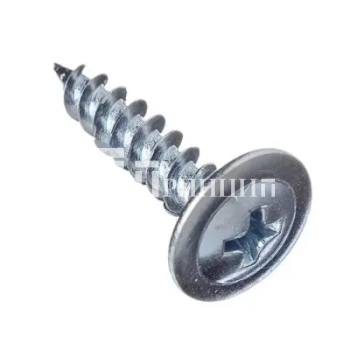 samorez_s_pressshayboy_ostryy_4_2_13_mm_tsink_11zon