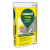 TT40_VETONIT-3500х3500_10.2022 (2) TT40_VETONIT-3500х3500_10.2022 (2)