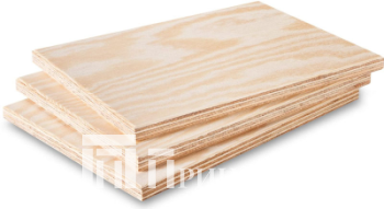 rpuepaeo0n3n1dnzzj1y0rchilybnk54_11zon