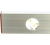 51082539_11zon 51082539_11zon