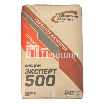 5916 (1)_11zon