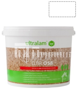 92cbpn1872ic3kmpkupe9glv08chghhj