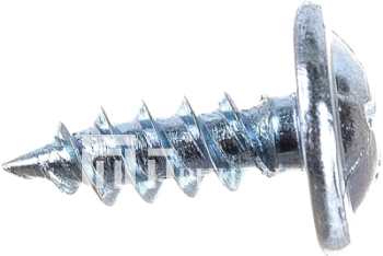 uwr1nzomp2l36ma0k2izrm3v8n519798_11zon