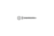 52115440_11zon 52115440_11zon