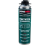 67505947_11zon 67505947_11zon