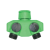 15982_11zon 15982_11zon