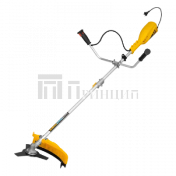 a4428446355a7b2d5846220d83d33f59c9fb0f02_96612_001_11zon