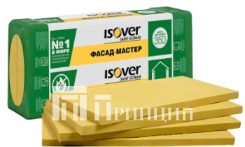 isovar-fasad-master_11zon