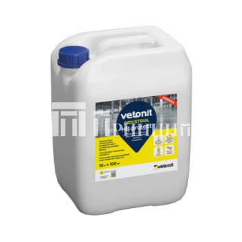 e6883af0-d6d0-11ee-a859-164b674749da