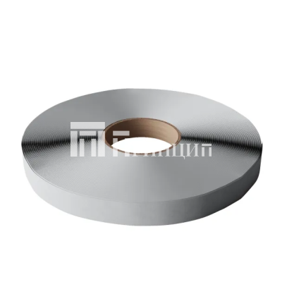 ONDUTISS Butyl Tape_render_belyy fon_rakurs legha_11zon
