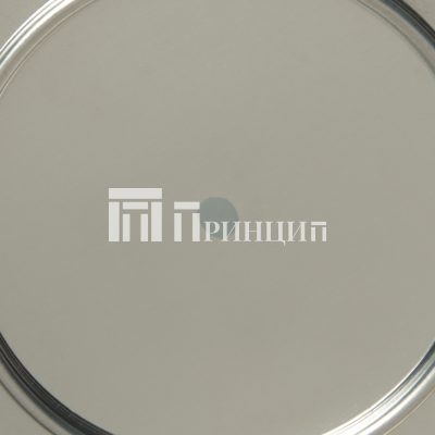 xsfmkuwqqf4ercl2ugf5ooudvaafeji8_11zon