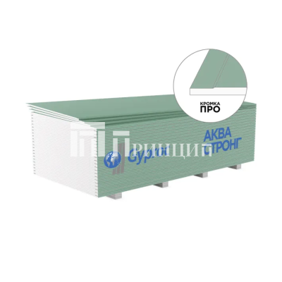 АКВА-СТРОНГ_kromka.png