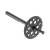 270390_0_11zon