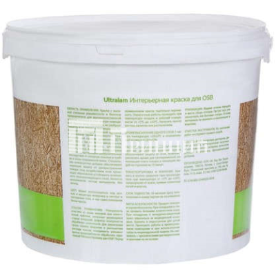 kraska-interernaya-ultralam-dlya-osb-7-kg-2