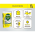 82036329_drw_11zon 82036329_drw_11zon