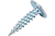 images (8)_11zon